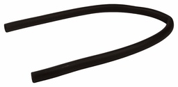 [4869017] 7/8IDX3/8 6' TUBE INSULATION EA