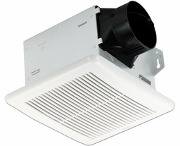 [5049919] Integrity 80CFM Bathroom Fan