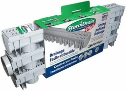 [5489950] FERNCO CONTRACTOR PACK
