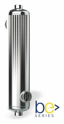 [5720630] B-LINE STAINLESS STEEL HEAT EXCHANGER
