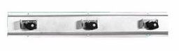 [5859905] MOP HANGER STAINLESS STEEL