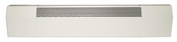 [5739924] Complete Assembly w/Element 7'