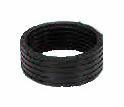 [5859906] MOP SINK DRAIN GASKET