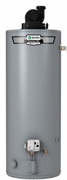 [3702080] 40USG Natural Gas 40,000Btu Water Heater GPVL 40