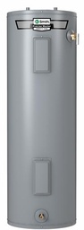 [3702175] 65IMPG Electric 240V/4500W Water Heater ECT 80