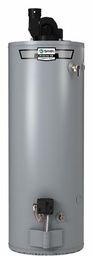 [3702110] 50USG Natural Gas 45,000Btu Water Heater GPDT 50