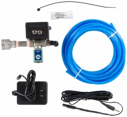 [6629923] HAL 13/30 EXT PURGE VALVE