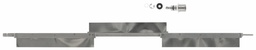 [6629930] HAL30 WIPER ASSEMBLY KIT
