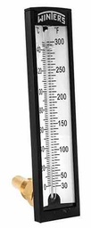 [6649926] THERM IND ANGL 5" W WELL