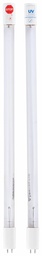 [6629929] HAL30 REPLACEMENT LAMP 2PK