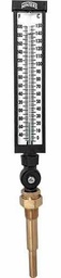 [6649927] THERM IND ADJ W 3.5STMWELL