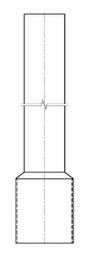 [7386575] AVB CI BOTTOM SECTION 60"