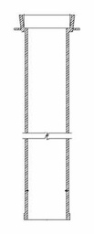 [7386570] AVB TOP SECTION 48"