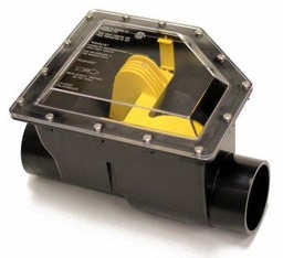 [7628210] 4 ABS MAINLINE AUTOMATIC BWV