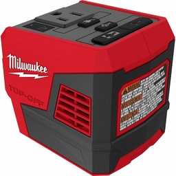 [4526350] M18 COMPACT INVERTER