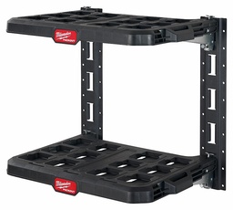 [4526617] (2) PACKOUT RACKING KIT