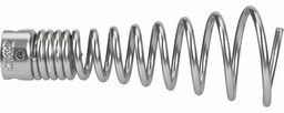 [4512982] FLEXIBLE FUNNEL AUGER FOR 7/8 SC