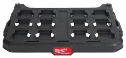 [4526618] (2) PACKOUT RACKING SHELF