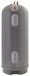 [4832670] 42IMPG Electric 240V/4500W Water Heater CMSR50245