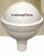 [1451012] ST-1, THERM-X-TROL, W/ 1/2" NPT CONNECTION