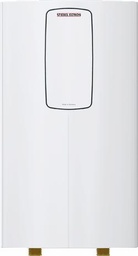 [3660226] Electric 240V/9600W Tankless Water Heater DHC 10-2 Classic