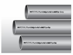 [7648068] 2-1/2" x 20' CSA Sch80 PVC Pipe