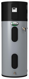 [3700906] 42IMPG Hybrid 208V/4500W Water Heater HPTU-50N