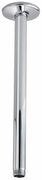 [1330295] Rain 12" Ceiling Mount Shower Arm