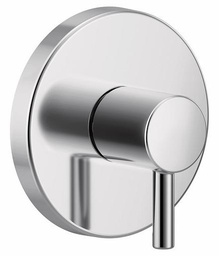 [5931301] Align M-Core Transfer Valve Trim