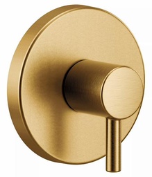 [5931309] Align M-Core Transfer Valve Trim