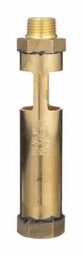 [6920950] 1/2" LOW LEAD AIR GAP FITTING