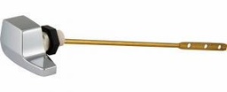 [5455191] TANK LEVER ELJER - SIDE MOUNT-CP