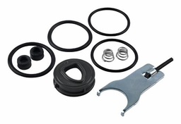 [5451264] DELTA/PEERLESS FAUCET REPAIR KIT - OEM RP3614