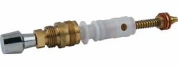 [5451384] EMCO DIVERTER - OEM 51-193209/2275
