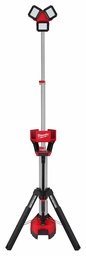 [4526399] M18 TOWER LIGHT/CHARGER