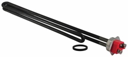 [4825668] ELEMENT 240/3800 1T STAINLESS STEEL