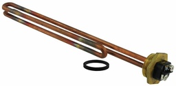 [4828408] ELEMENT 240/4500 1.5T CU