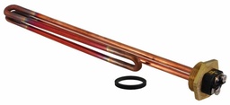 [4828400] ELEMENT 240/3800 1.5T CU