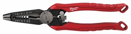 [4526931] 7 IN 1 COMBINATION PLIERS