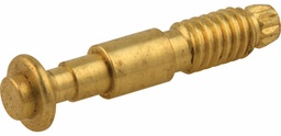 [5451122] CRANE DIALESE HOT STEM 300107- LF