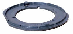 [1250312] B2-FLG-LFlashing Clamp-VP