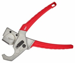 [4526986] Pex & Tubing Cutter