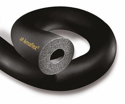 [2649400] Armacell Rubber Pipe Insulation 3/4" x 3/8" x 6'