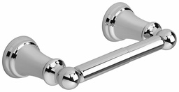 [1332900] Traditional Toilet Paper Holder