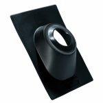 [3551560] 4" HARDBASE FLASHING