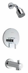 [1333885] Serin Tub and Shower Trim