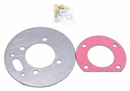 [5971648] K,GASKET,POLARIS,NEW STYLE