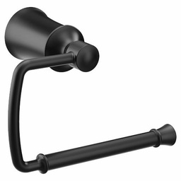 [5945975] Dartmoor Toilet Paper Holder