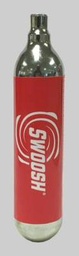 [4879221] 20G SWOOSH CARTRIDGES 12