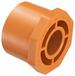 [3270558] 1-1/4" x 1" Spg x S Bushing FlameGuard